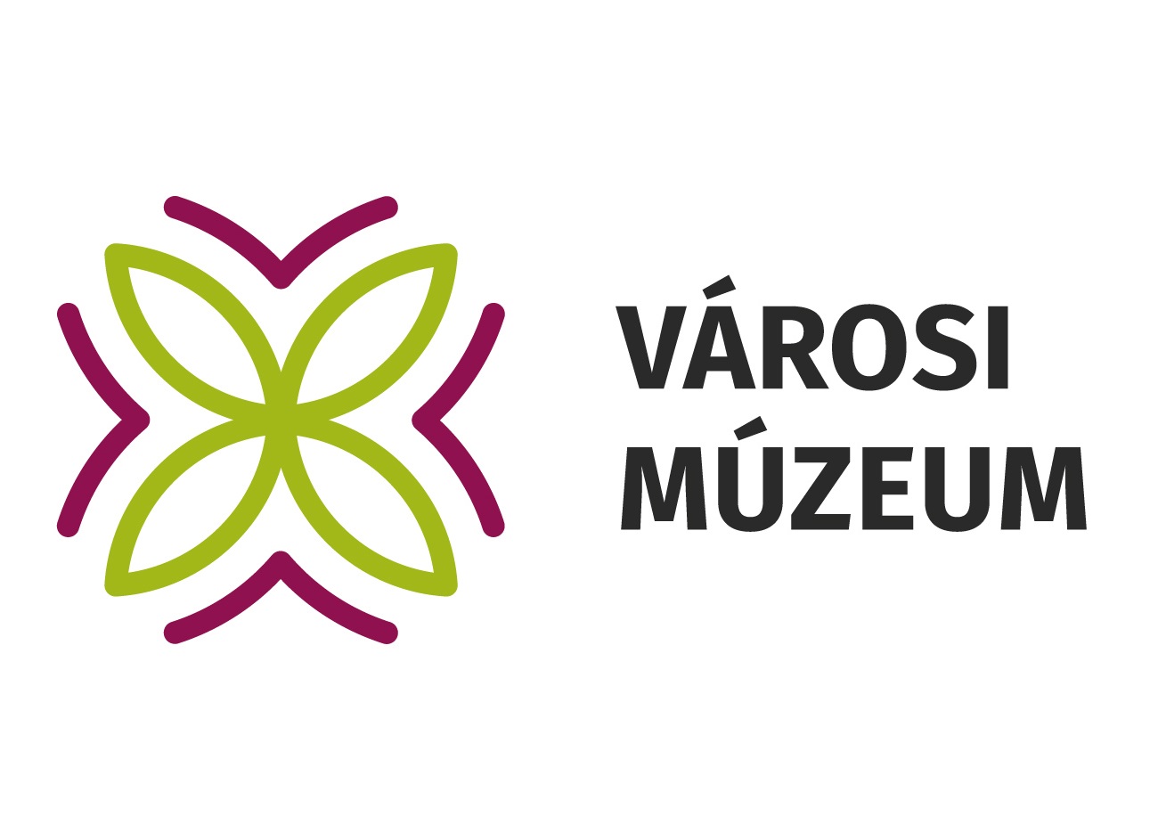 Veresegyházi Városi Múzeum
